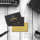 Suche nach buchhandlung visitenkarten Jede person