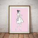 Suche nach skizziert poster Modisch