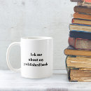 Suche nach lustiger zitat tassen Jede person