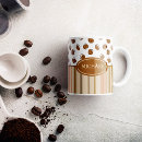 Suche nach bohne trinkgefäße Kaffee