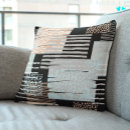 Suche nach geometrisch kissen Formen