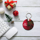 Suche nach dekoration schlüsselanhänger Weihnachten