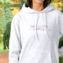 Suche nach english bulldog Hundefreund