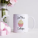 Suche nach arschloch geschenke Lustig