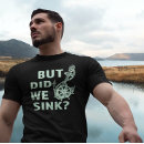 Suche nach kapitän lustig kleidung Jede person