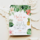 Suche nach hula postkarten Für kinder