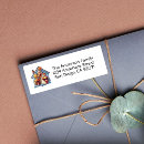 Suche nach funny rücksende aufkleber Huhn