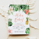 Suche nach aloha postkarten Werdende mutter