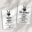 Suche nach lustige abschieds einladungen Braut