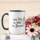 Suche nach zeit tassen Mitarbeiter