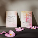 Suche nach yoga posen visitenkarten Für alle