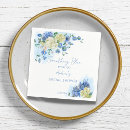 Suche nach brautparty geschenke Sommer