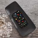 Suche nach mathematiker iphone hüllen Lehrer