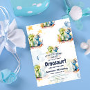 Suche nach rawr dino postkarten Für alle