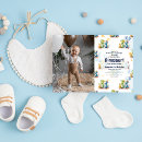 Suche nach rawr dinosaurier postkarten Für alle