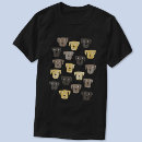 Suche nach retriever tshirts Haustier