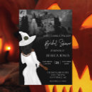 Suche nach afroamerikaner postkarten Afrikanisch amerikanisch