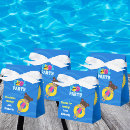 Suche nach pool papier geschenk box Strand