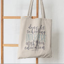 Suche nach zwillinge tassen Typografie