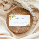 Suche nach sommer einladungen Zitrone