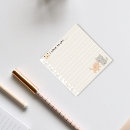 Suche nach katzen post it Schule