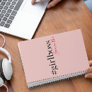 Suche nach girl notizbuch Für alle