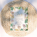 Suche nach dschungelthema einladungen Für alle