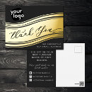 Suche nach coupon postkarten Logo