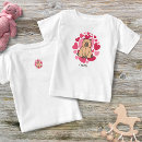 Suche nach capybara babykleidung Tier