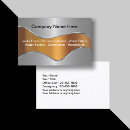 Suche nach pumpen visitenkarten Klempner