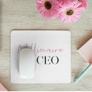 Suche nach millionär mousepads Für alle