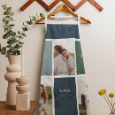 Suche nach leben schürzen Für alle