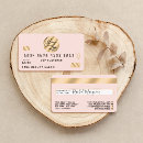 Suche nach blush pink visitenkarten Kunde