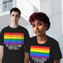 Suche nach gaye tshirts Für alle