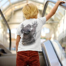 Suche nach lustiger koala babykleidung Niedlich