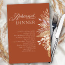 Suche nach herbstlaub polterabend einladungen Braut