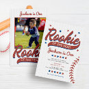 Suche nach baseballgeburtstag Rookie des jahres