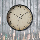 Suche nach nostalgische wanduhren Antike