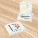 Suche nach buchstabe d untersetzer Elegant