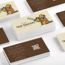 Suche nach tree visitenkarten Für ihn