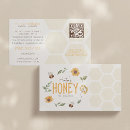 Suche nach imkerei visitenkarten Honigbiene