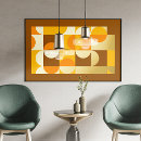 Suche nach bohemian poster Für alle