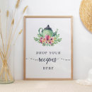 Suche nach teekannen poster Für sie