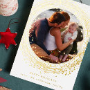 Suche nach material einladungen Jede person