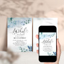 Suche nach luncheon einladungen Braut