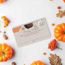 Suche nach windel postkarten Herbstdusche