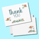 Suche nach vogel karten Gäste