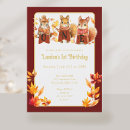 Suche nach eichhörnchen einladungen Für kinder