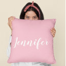 Suche nach eigener text kissen Für sie