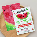 Suche nach melone einladungen Sommereinladung